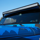 Illustration for article titled Six New Jeep Off-Road Concepts That Might End Up In Showrooms